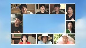 undefined Images
